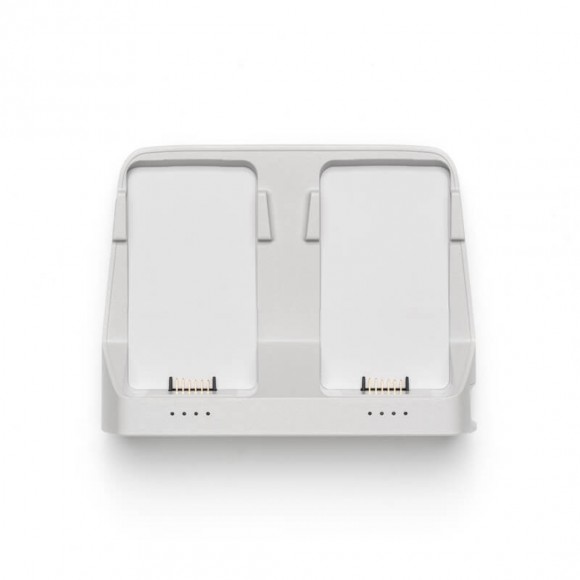 DJI Flip Parallel Charging Hub